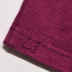 QLD Maroons 1990's Jersey - "XL" (Small-Medium)