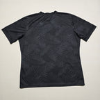 All Blacks 2019 RWC Home Jersey - 2XL