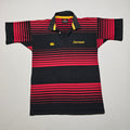 Canterbury Rugby (CRFU) Supporters Jersey - Medium