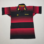Canterbury Rugby (CRFU) Supporters Jersey - Medium