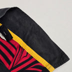 Canterbury Rugby (CRFU) Supporters Jersey - Medium