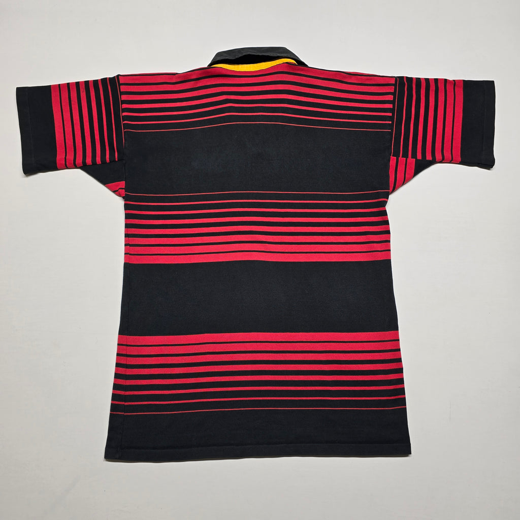 Canterbury Rugby (CRFU) Supporters Jersey - Medium
