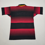 Canterbury Rugby (CRFU) Supporters Jersey - Medium