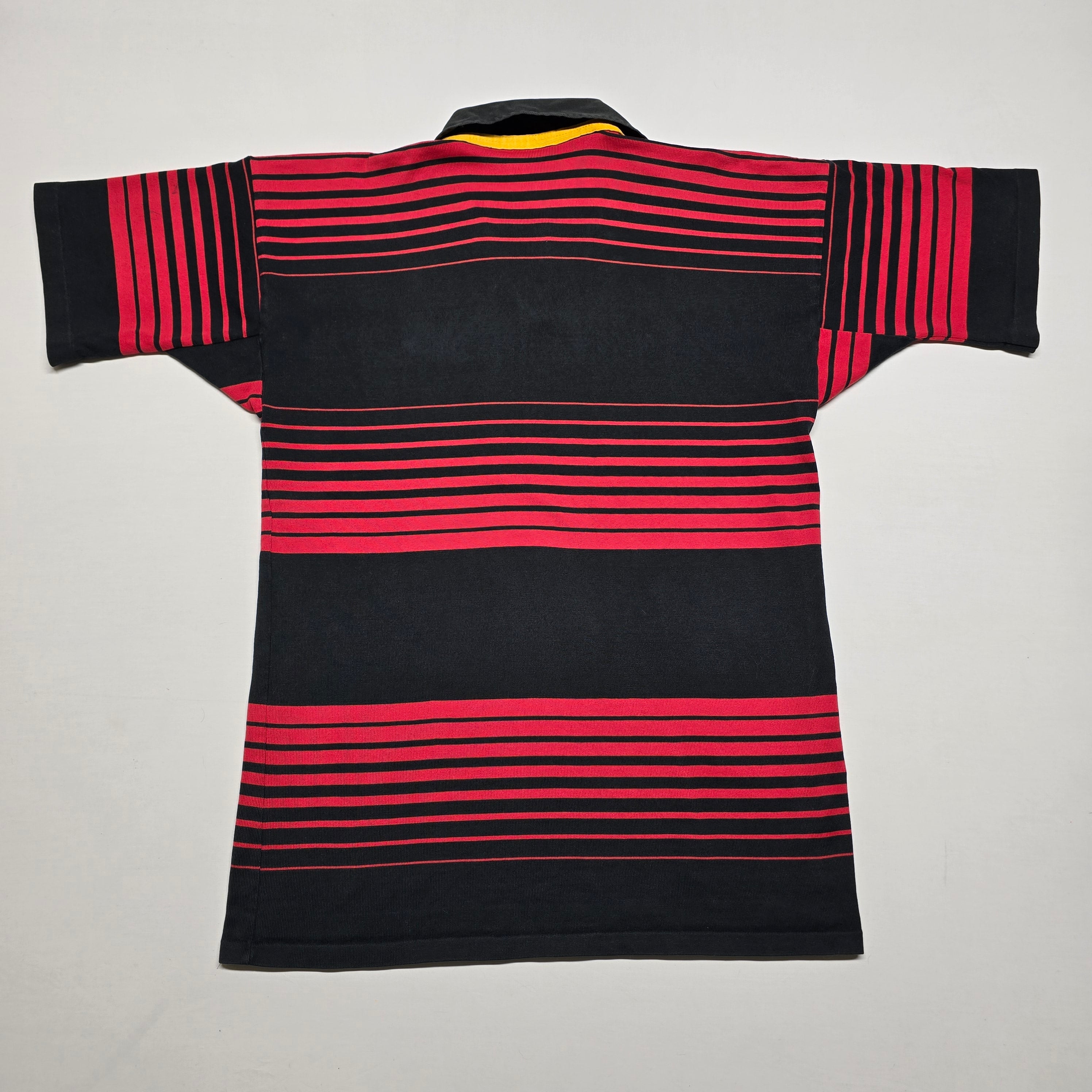 Canterbury Rugby (CRFU) Supporters Jersey - Medium