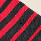 Canterbury Rugby (CRFU) Supporters Jersey - Medium