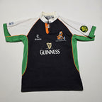 Shanghai Hairy Crabs Jersey - Medium