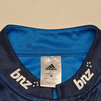 Blues 2016/17 Home Jersey - Medium