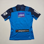 Blues 2016/17 Home Jersey - Medium
