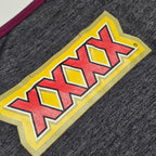 QLD Maroons Singlet - Medium