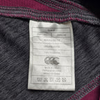 QLD Maroons Singlet - Medium
