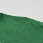 Ireland Rugby 2007 Home Long-Sleeve Jersey - Medium