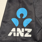 Blackcaps 2024/25 T20 Shirt - Womens 18