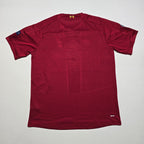 Liverpool 2019 FIFA World Champions Home Shirt - 2XL