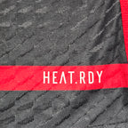 CR Flamengo 2024/25 Home Shirt - Medium