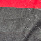 CR Flamengo 2024/25 Home Shirt - Medium