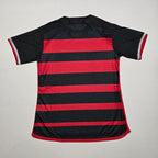 CR Flamengo 2024/25 Home Shirt - Medium