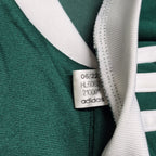 Northern Ireland 2022/23 Home Shirt - 2XL