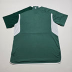 Northern Ireland 2022/23 Home Shirt - 2XL