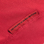 Manchester United 2009/10 Home Shirt - Large