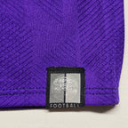 Liverpool 2018/19 Away Shirt - Small