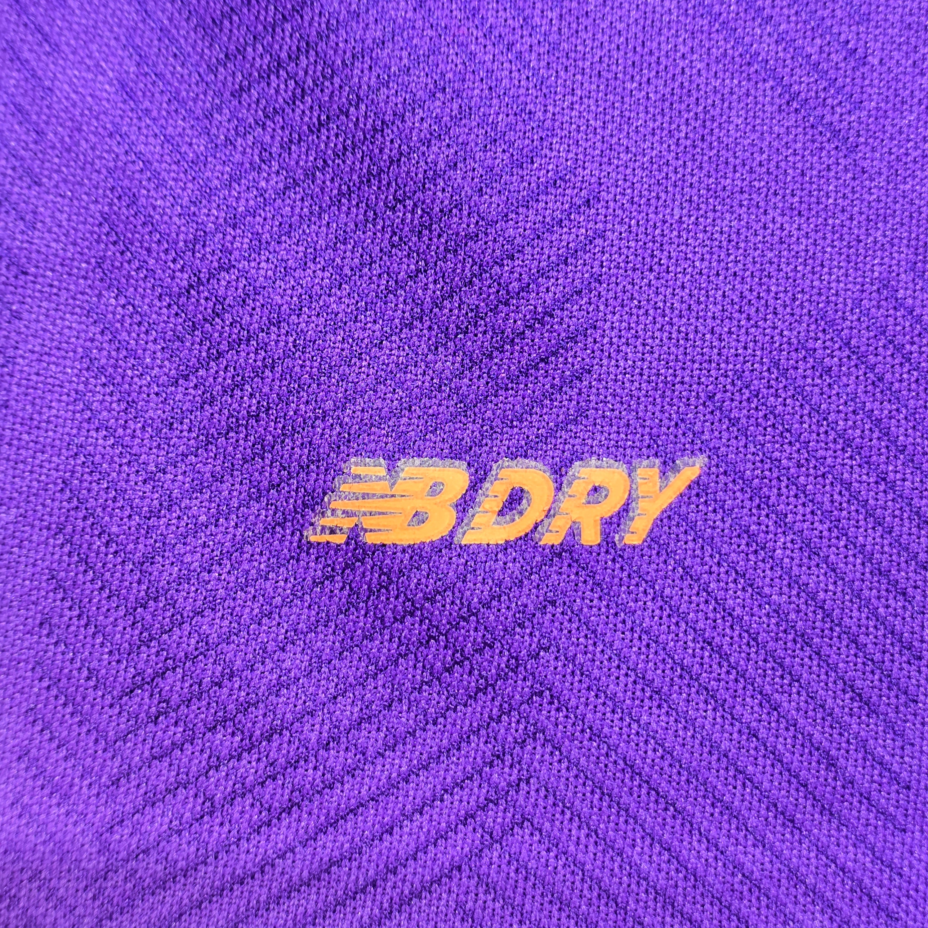 Liverpool 2018/19 Away Shirt - Small