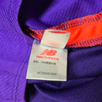 Liverpool 2018/19 Away Shirt - Small