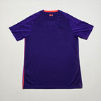 Liverpool 2018/19 Away Shirt - Small