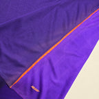 Liverpool 2018/19 Away Shirt - Small