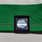Celtic FC 2018/19 Home Shirt - Small