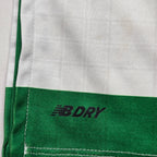 Celtic FC 2018/19 Home Shirt - Small