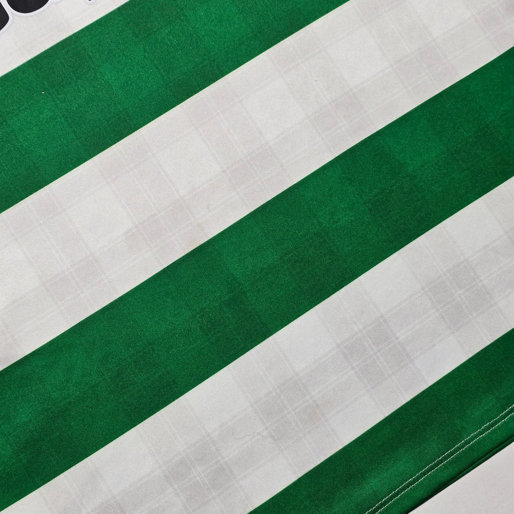 Celtic FC 2018/19 Home Shirt - Small