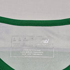 Celtic FC 2018/19 Home Shirt - Small