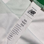 Celtic FC 2018/19 Home Shirt - Small