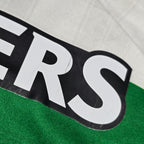 Celtic FC 2018/19 Home Shirt - Small