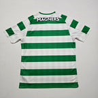 Celtic FC 2018/19 Home Shirt - Small