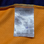 Netherlands 2024/25 Home Shirt - 2XL