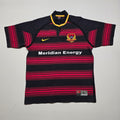 Canterbury Rugby (CRFU) 2000 Jersey - Large