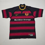 Canterbury Rugby (CRFU) 2000 Jersey - Large
