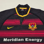 Canterbury Rugby (CRFU) 2000 Jersey - Large