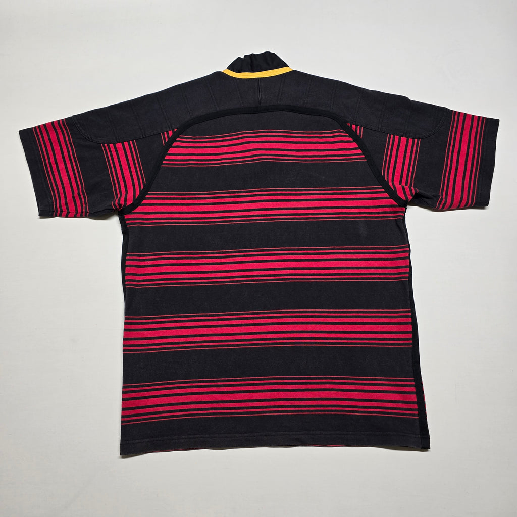 Canterbury Rugby (CRFU) 2000 Jersey - Large