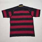 Canterbury Rugby (CRFU) 2000 Jersey - Large