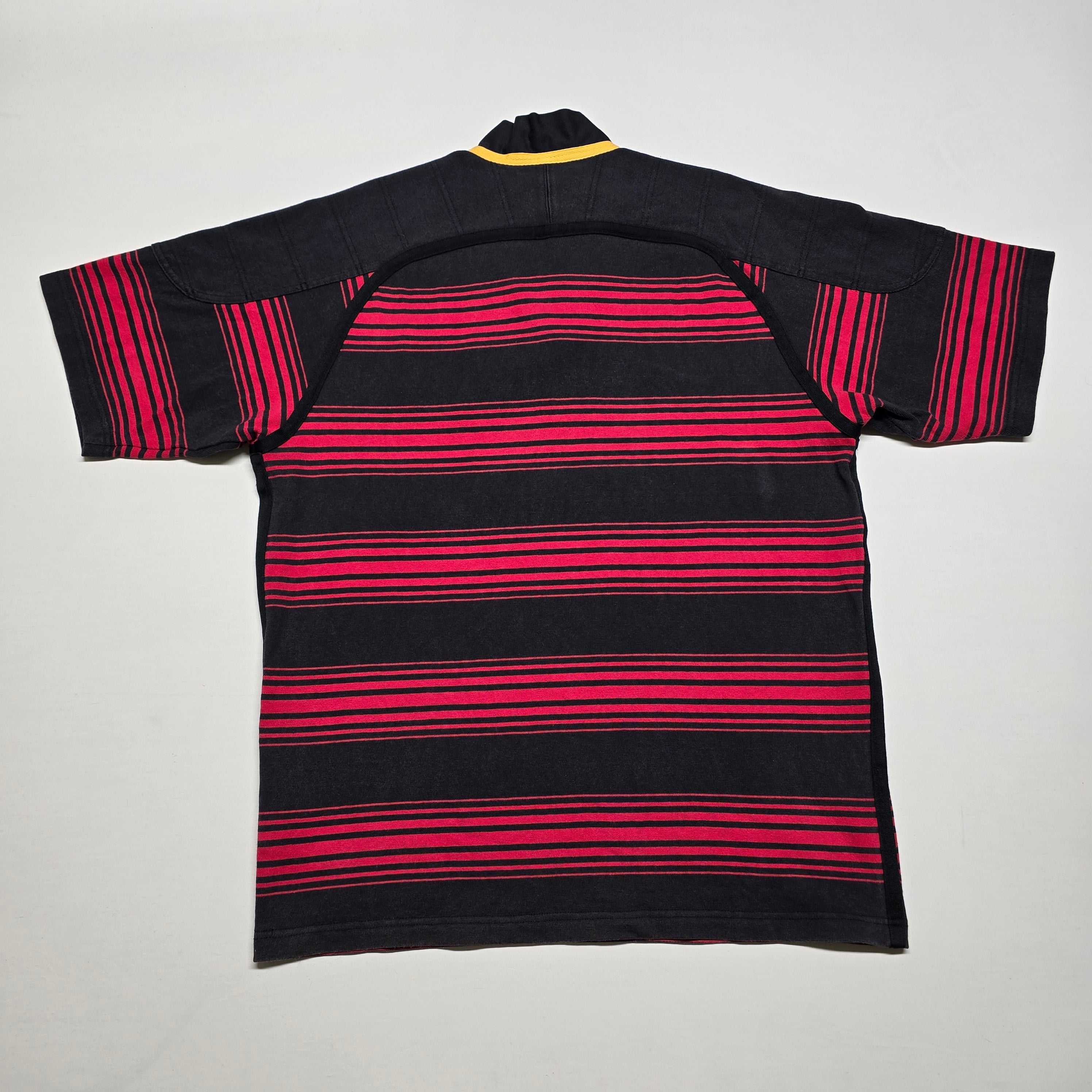 Canterbury Rugby (CRFU) 2000 Jersey - Large
