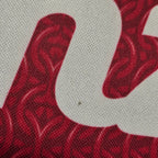Crusaders 2014/15 Home Jersey - Medium