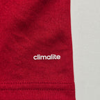 Crusaders 2014/15 Home Jersey - Medium