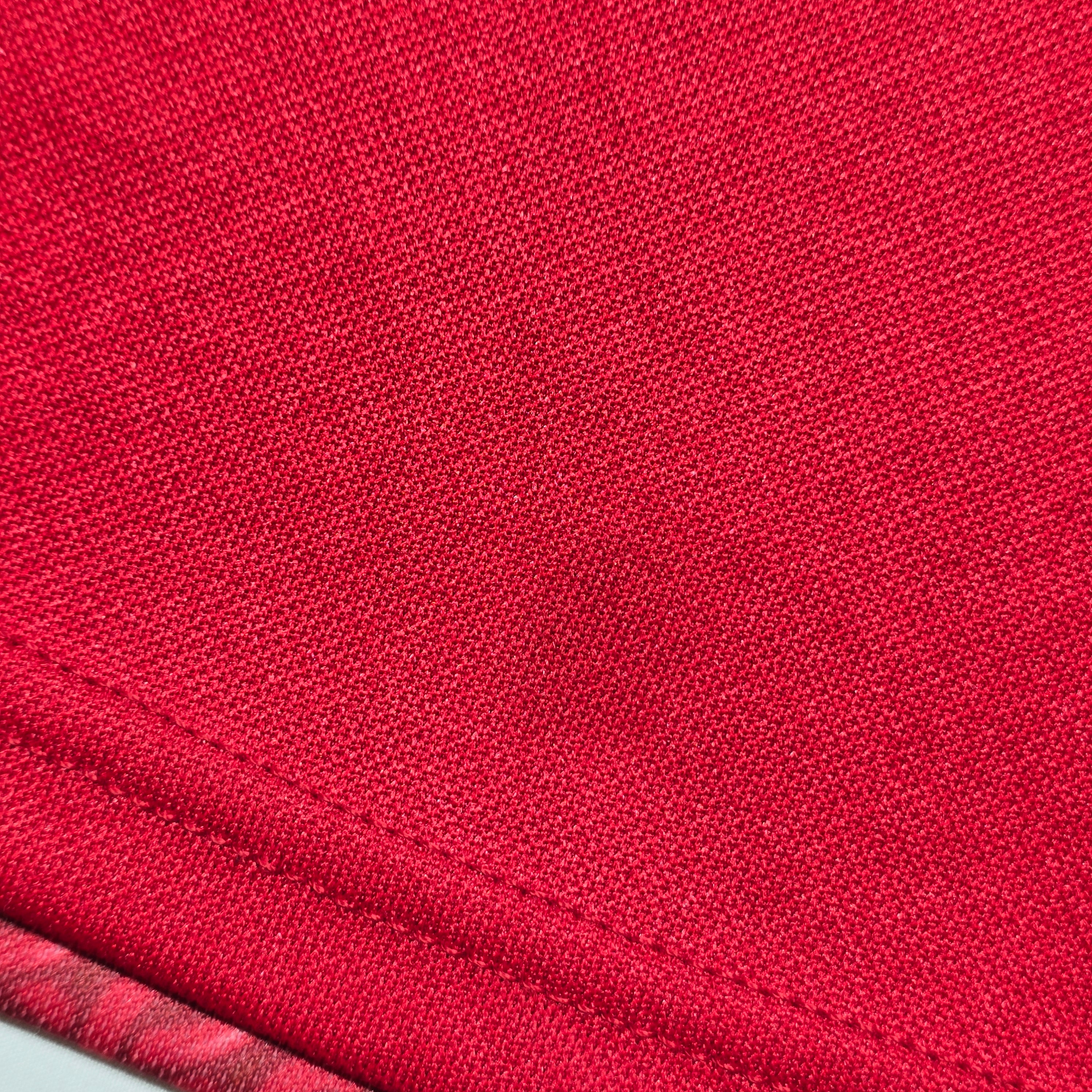 Crusaders 2014/15 Home Jersey - Medium