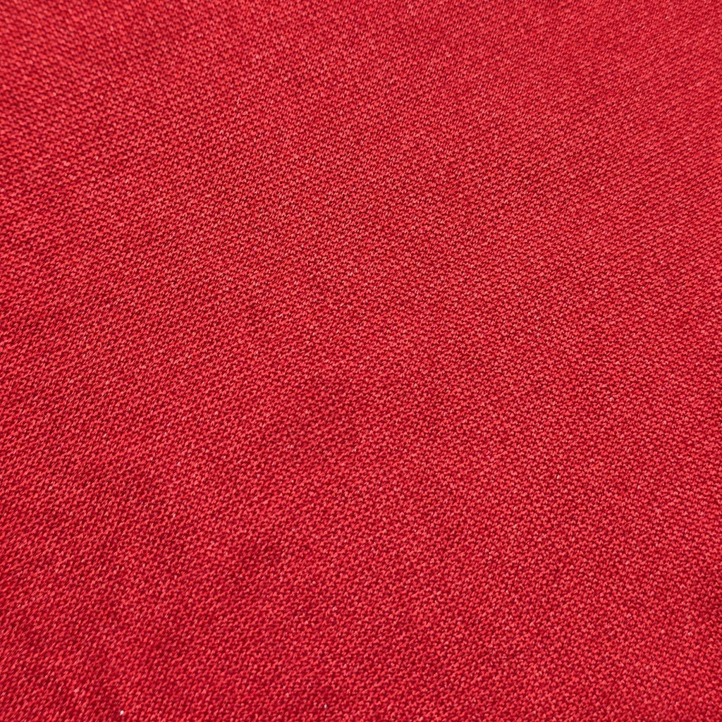 Crusaders 2014/15 Home Jersey - Medium