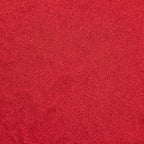 Crusaders 2014/15 Home Jersey - Medium