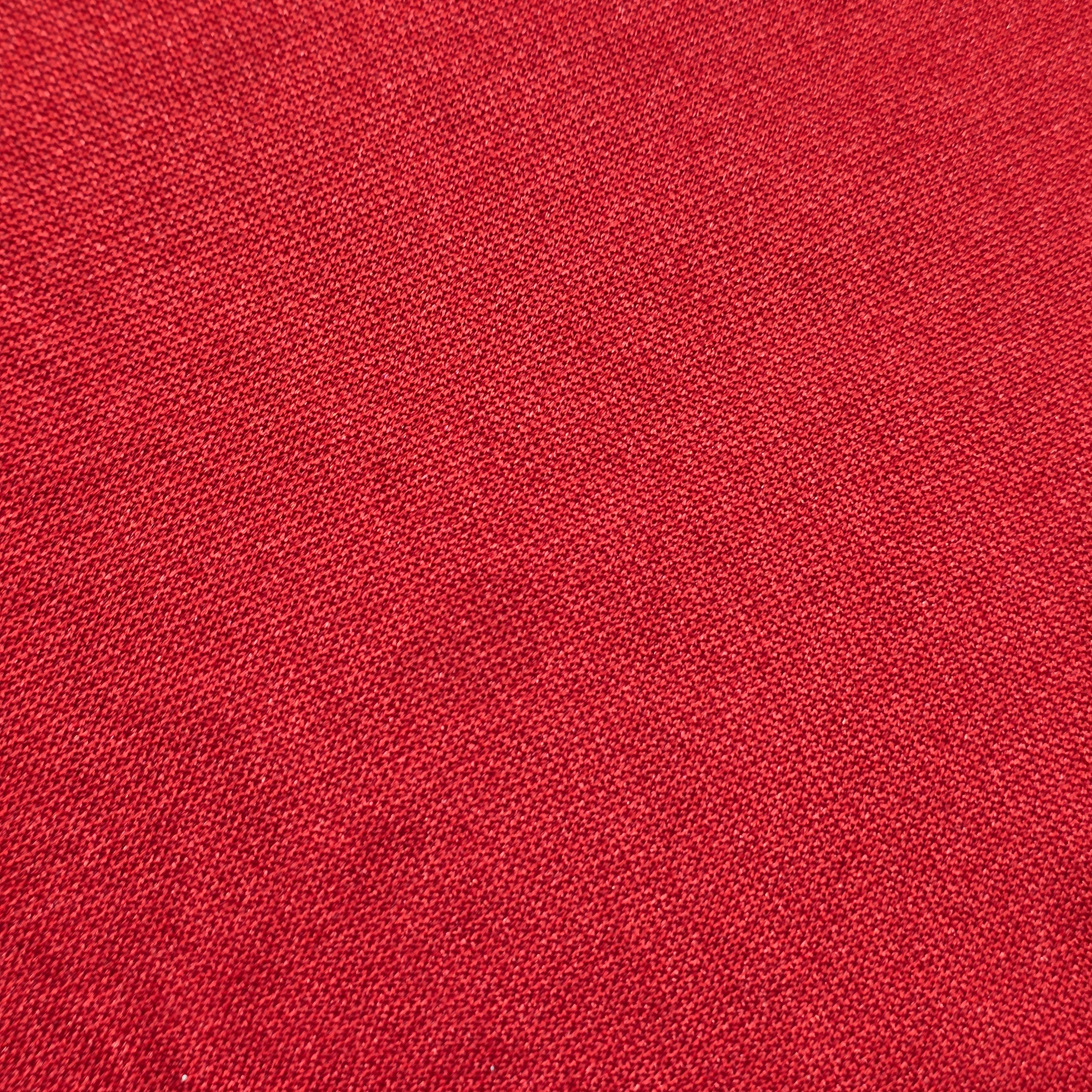 Crusaders 2014/15 Home Jersey - Medium