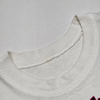 QLD Maroons 1991 T-shirt - XS/Small