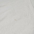 QLD Maroons 1991 T-shirt - XS/Small
